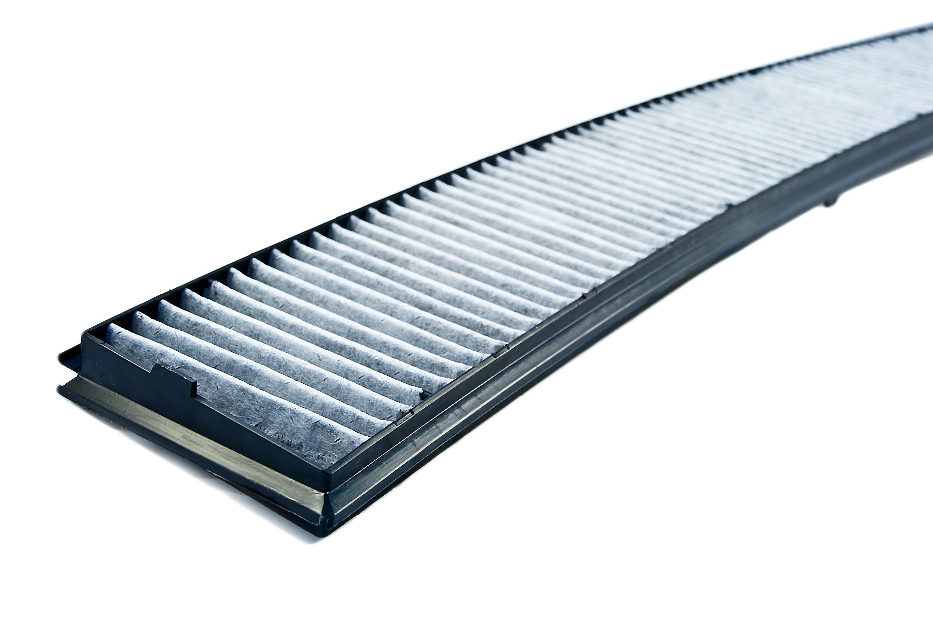 Amazon.com: BMW 64319313519 Activated Charcoal Cabin Air